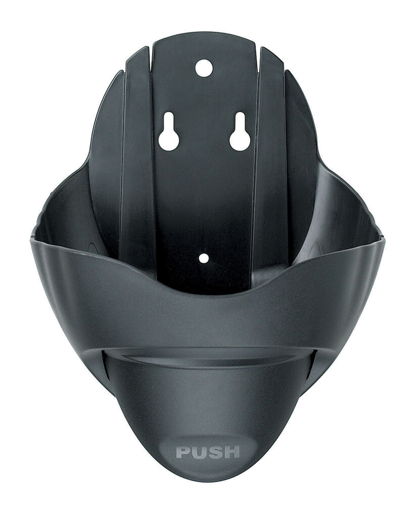 Dura View Dispenser.jpg